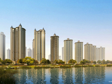 上高雅居乐